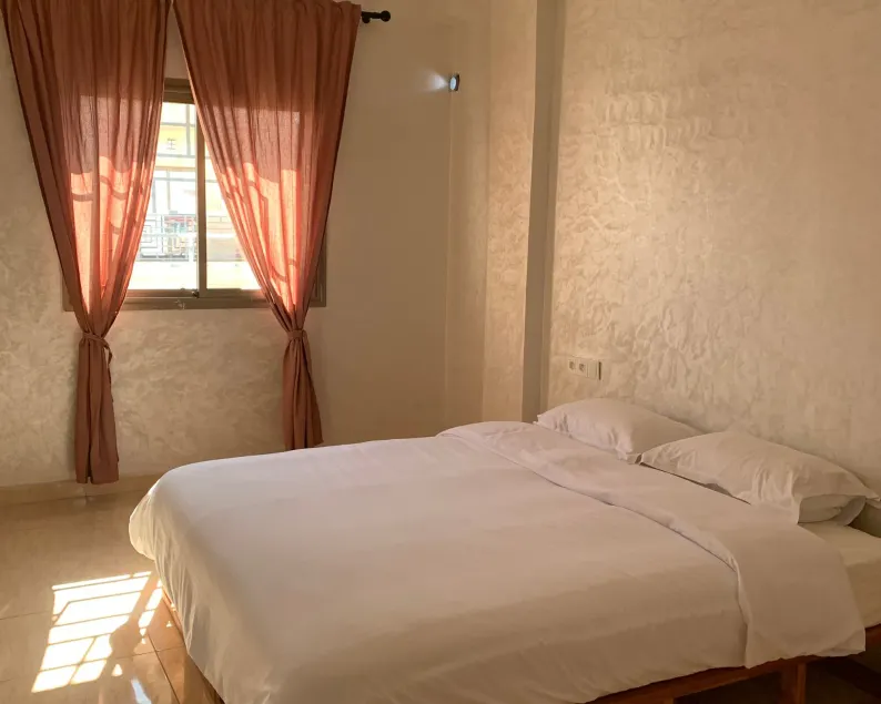 Locanda Residence - Image 1