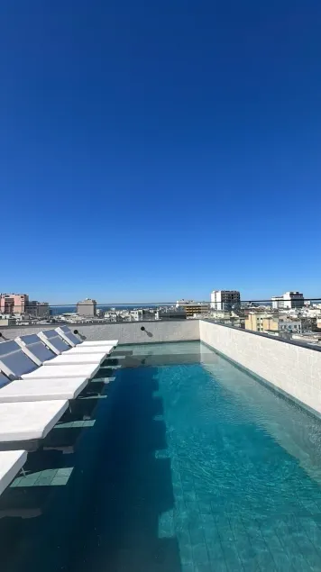 Américas Benidorm Hotel - Image 1