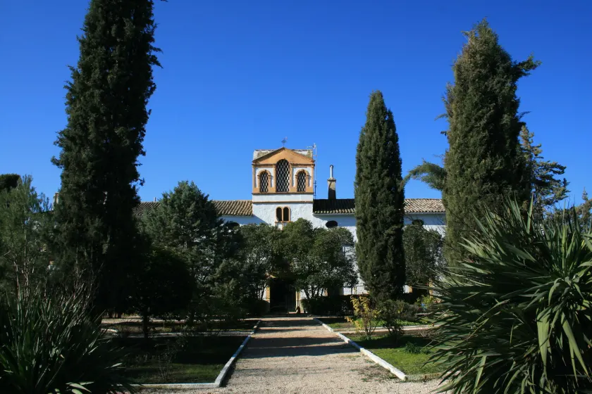 Casa Rural Herrera - Image 1
