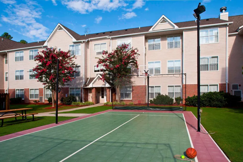 Sonesta ES Suites Birmingham Homewood - Image 1
