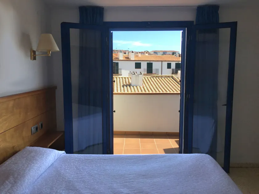 Hotel Octavia - Image 1