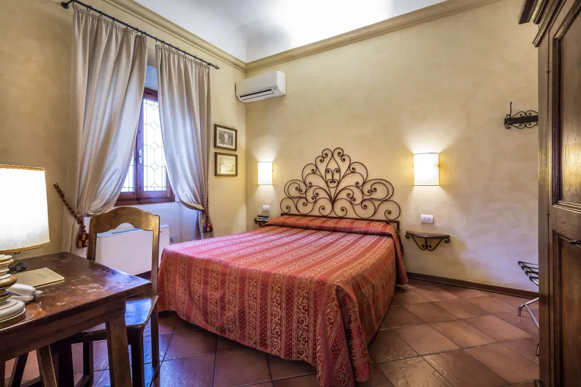Hotel Mario's - Image 1