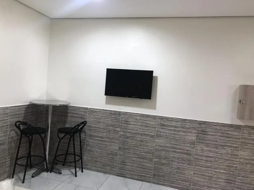 Hotel Caliente - Café da Manhã e Estacionamento Incluso - Rum