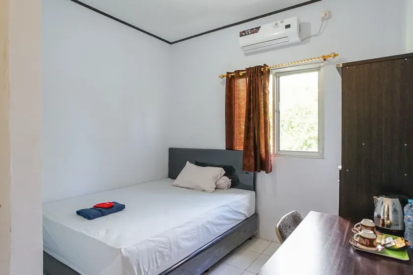 PAS Residence - Image 1