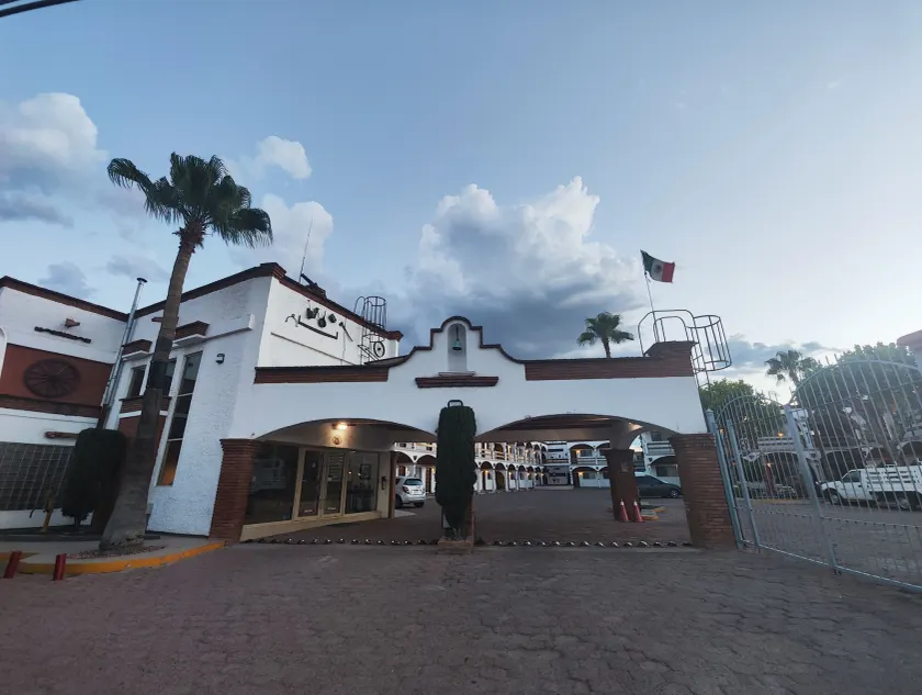 State Inn - Image 1