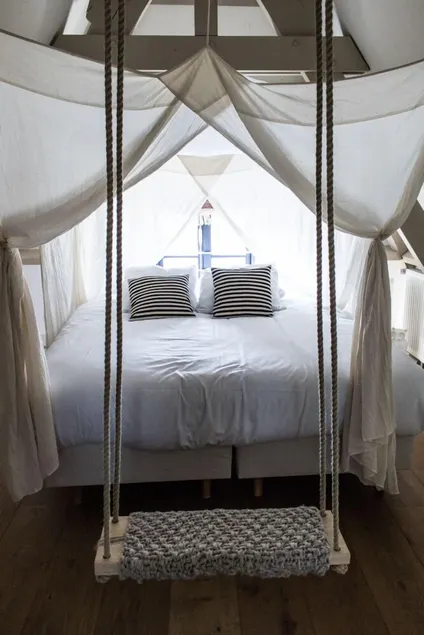 Hello I'm Local - Boutique Hostel - Image 1