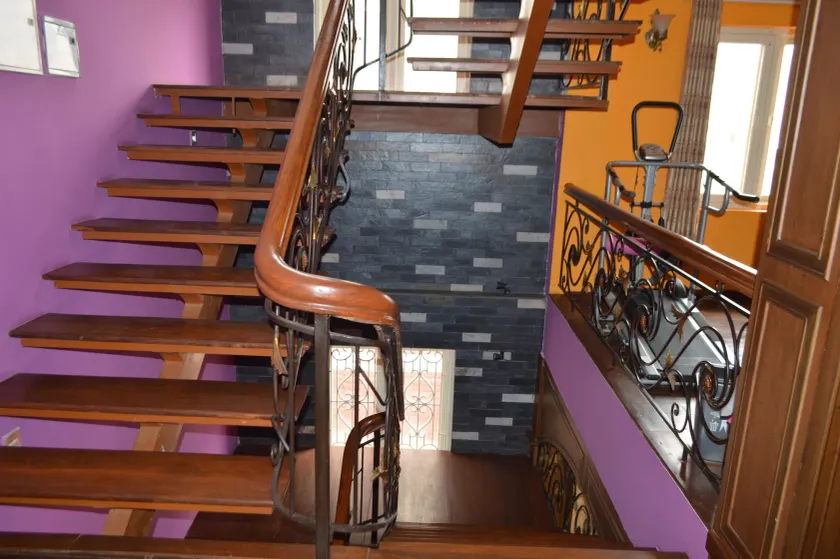 B&B at Cozy Home In Banasthali - Image 1