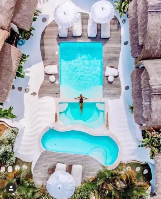 Gravity Eco Boutique Hotel - Adults Only - Image 1