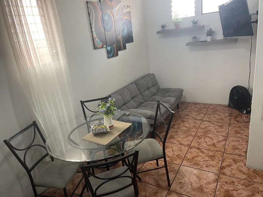 Cozy Downtown Alajuela / 5min from Airport - Image 1