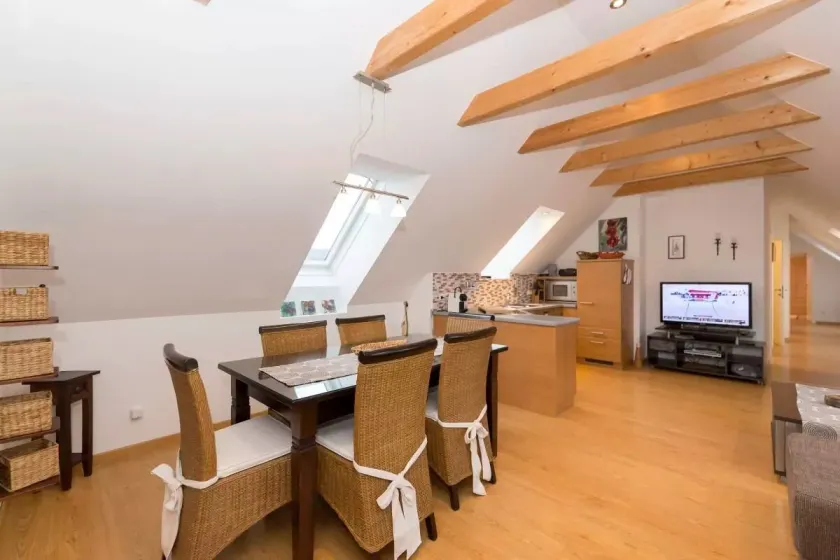 Ferienapartments Meixner - Image 1