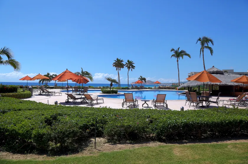 Casa del Mar Condos - Image 1