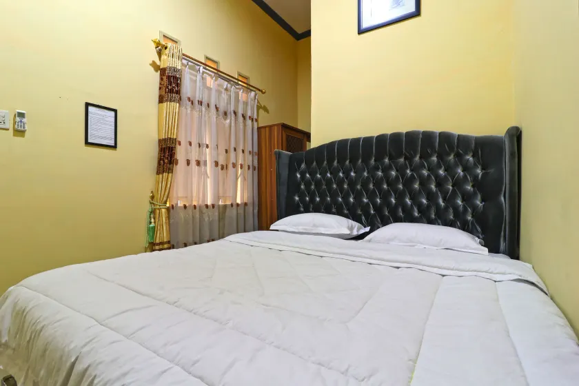Wisma Barokah - Image 1