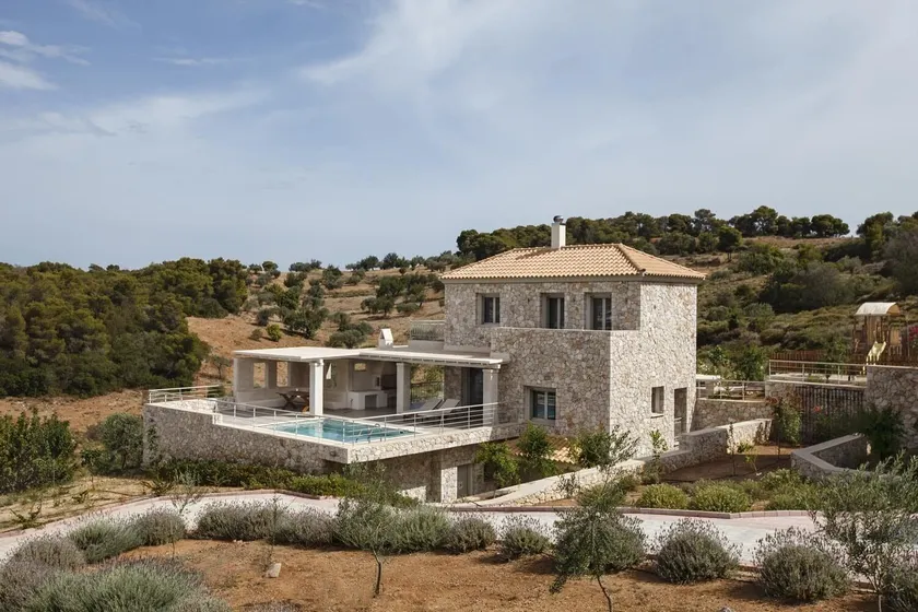 Edem Resort - Image 1