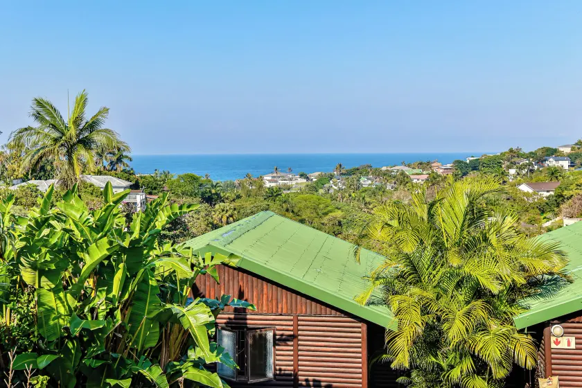 Zuider Zee Guest House - Image 1