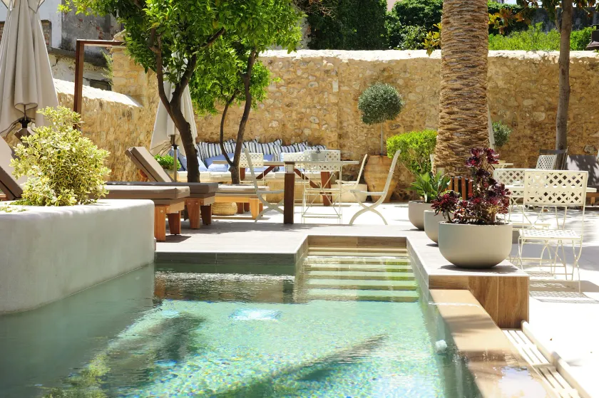 Pepi Boutique Hotel (Adults Only) - Image 1