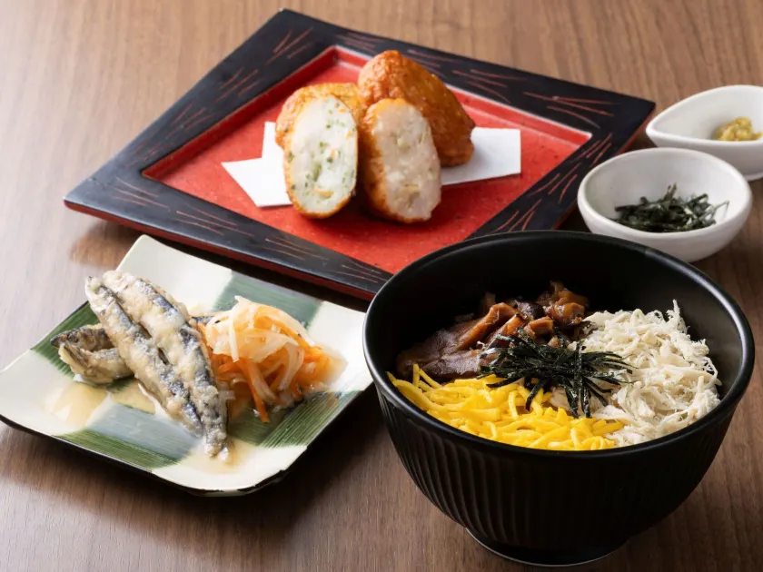 KOKO STAY Izumi - Image 1