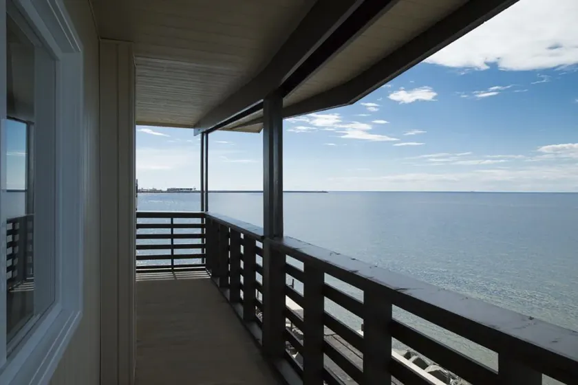 Motel La Marina - Image 1