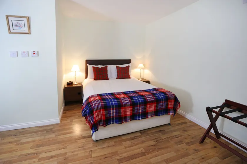 Hillhead Farm Lets - Image 1