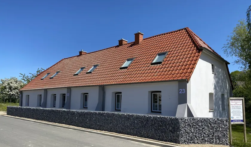 Ostseemuschel - Image 1
