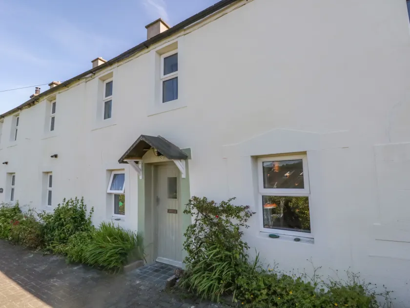Fellside Cottage - Image 1