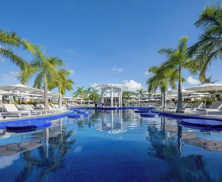 Moon Palace The Grand Cancun All Inclusive - Image 1