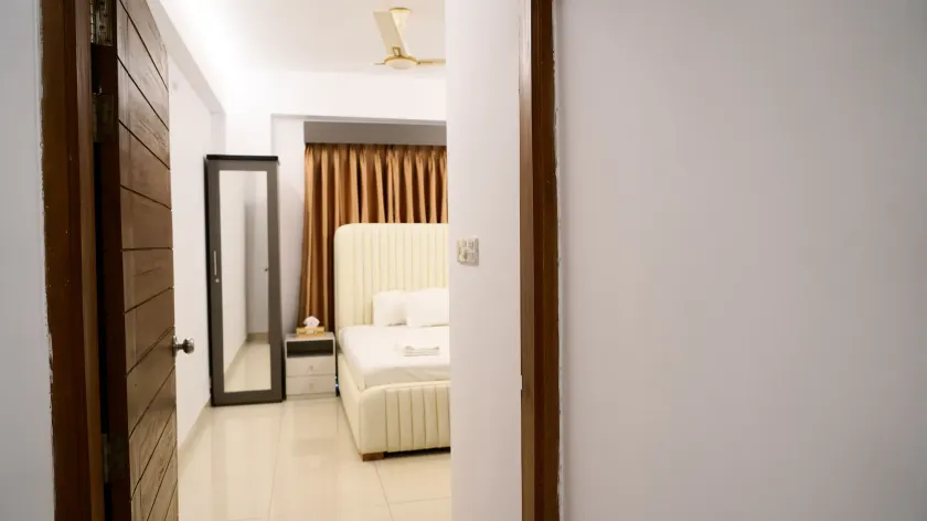 Maya By Xpressmall Hotels & Resorts - Image 1