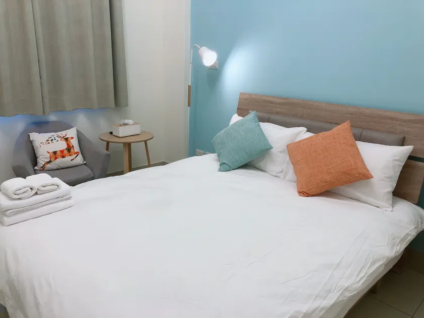 SleepOrNo - Image 1