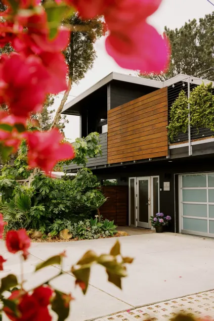 Twelve Senses Retreat - Image 1