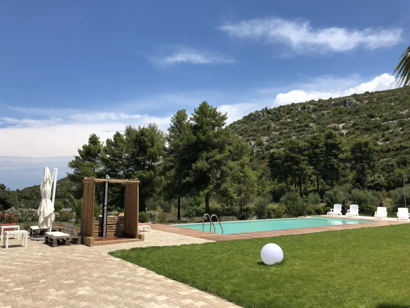 De Sio Country Village - Image 1