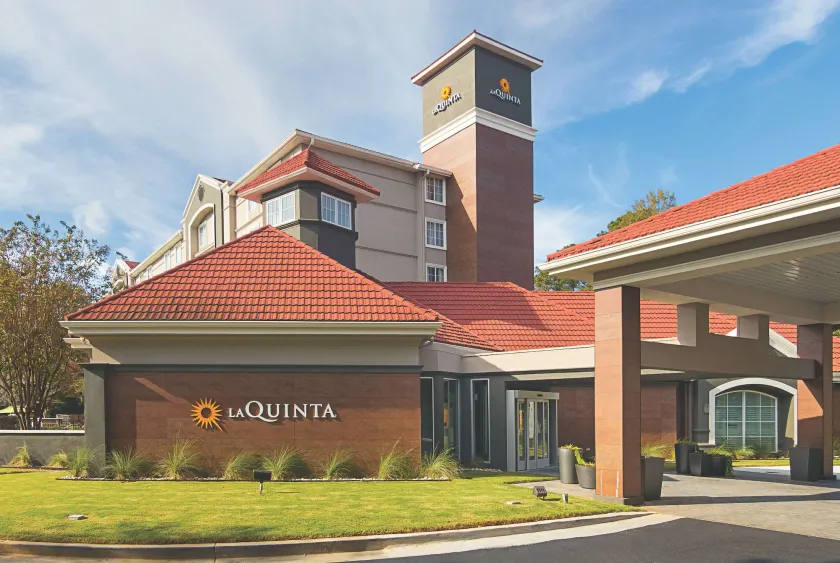La Quinta by Wyndham Atlanta Conyers - Image 1