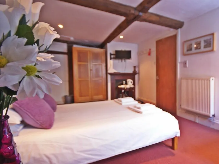 The Inn at Bromyard - Image 1