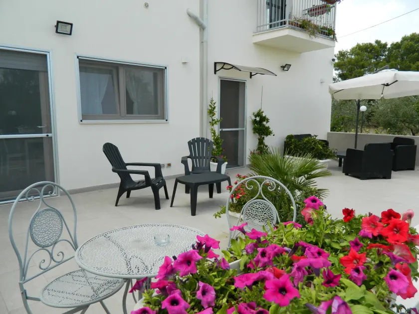 A Casa di Anna - Locazione Turistica - - Image 1