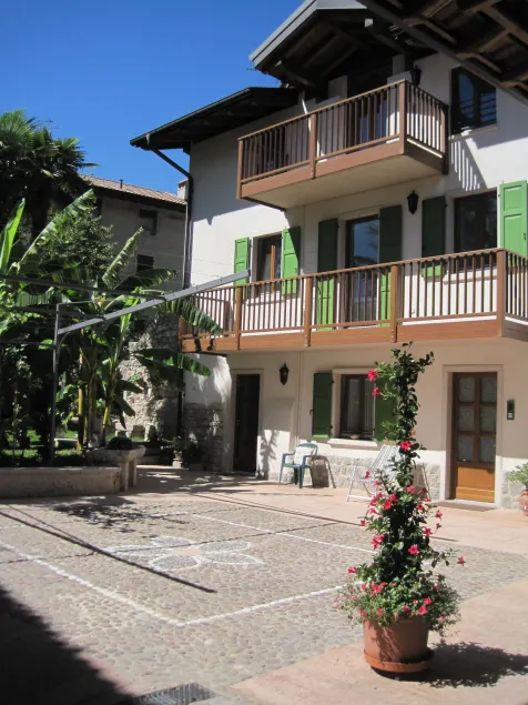La Bella Corte - Image 1