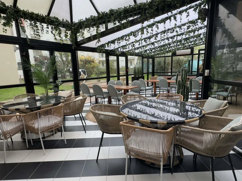 ibis Styles Paris Hippodrome de Vincennes - Image 1
