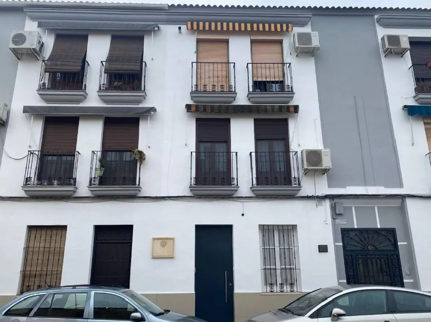 APARTAMENTO SAN JOSE - Image 1
