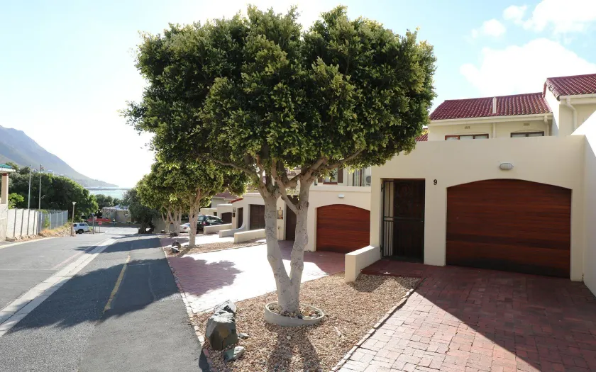 Milkwood House - Image 1