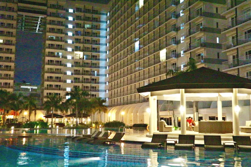 CondoDeal at Sea Residences - Image 1