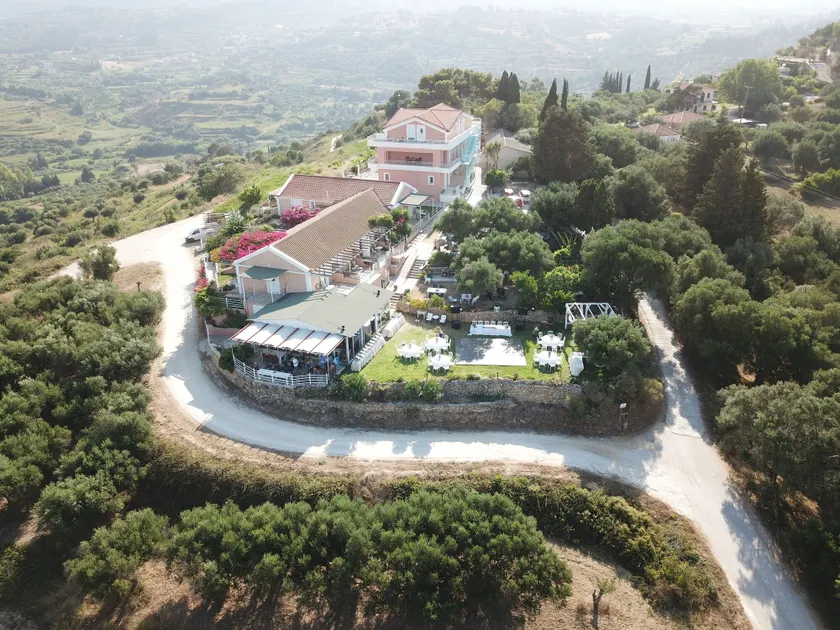 Forestata Village - Image 1