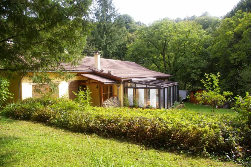 Moulin Lou Apmay - Image 1