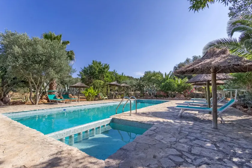 Casa Redonda - Image 1
