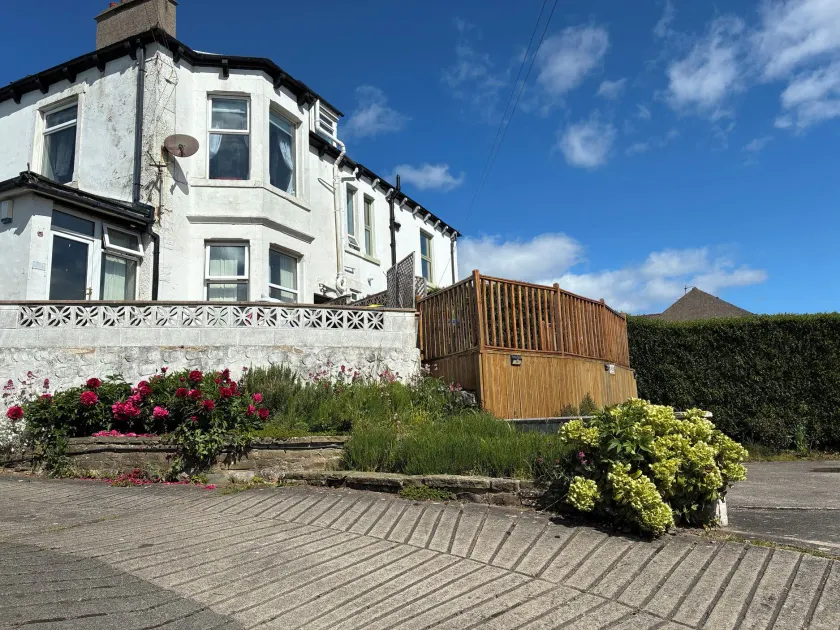 Ferncliffe - Image 1