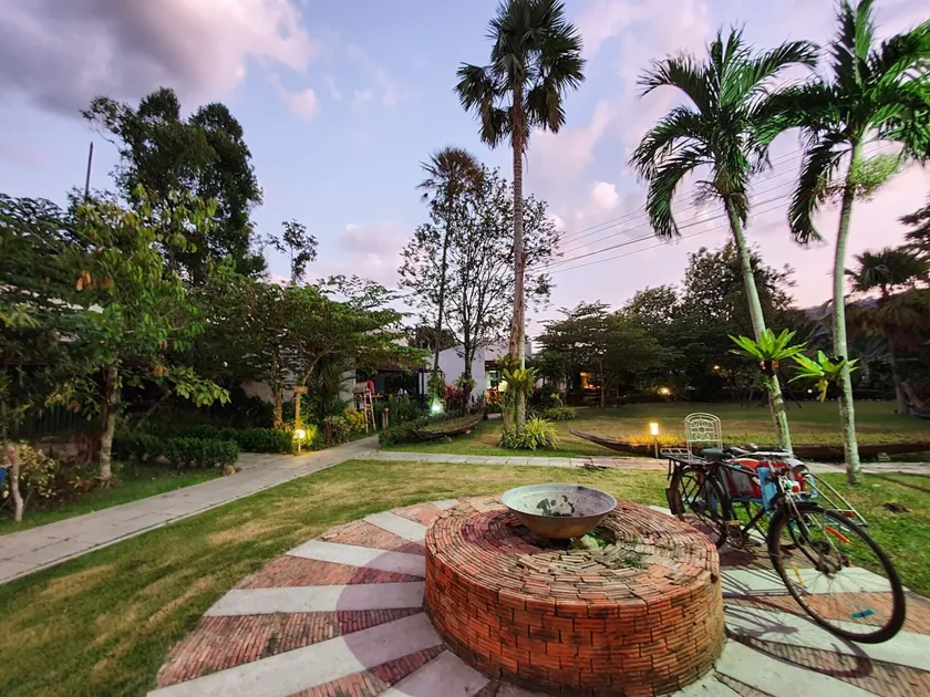 Villa Panalai - Image 1