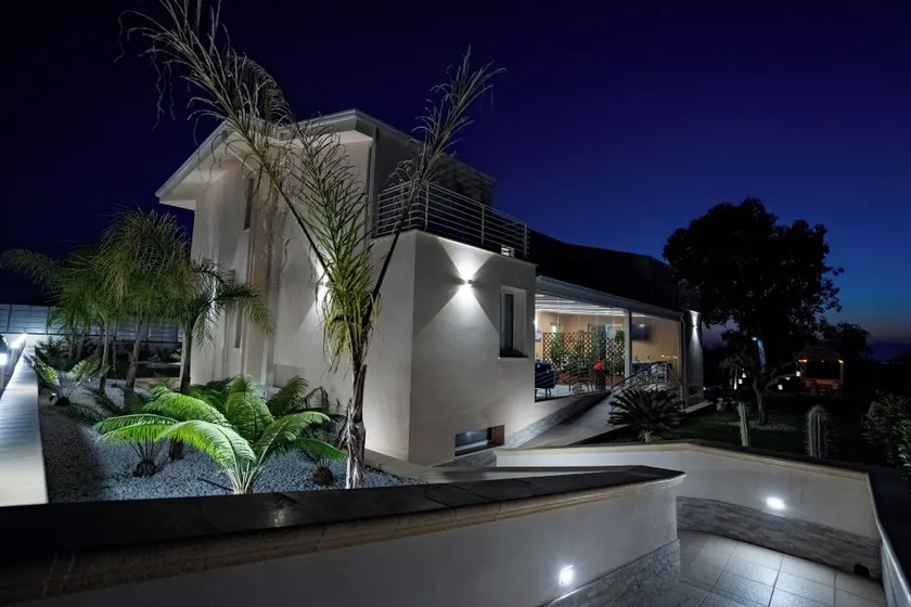 B&B Alba - Image 1