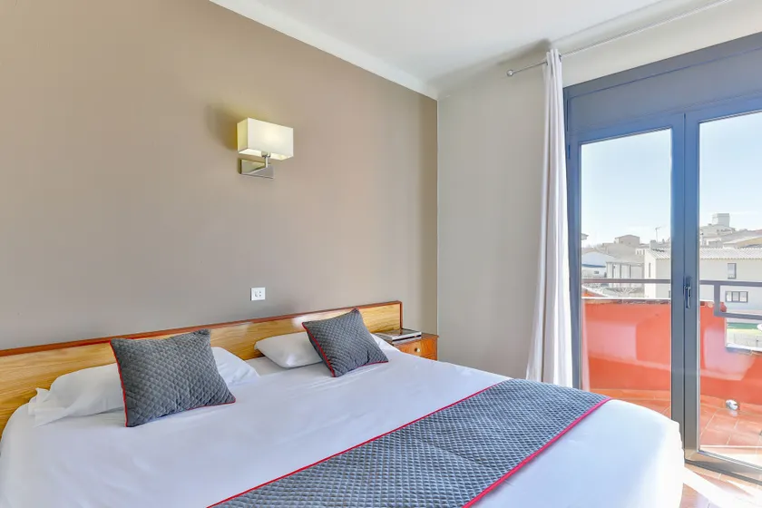 Hostal Alberana - Image 1