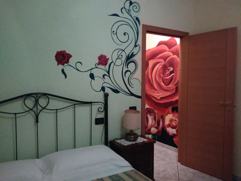 B&B Villa Ciccone - Image 1