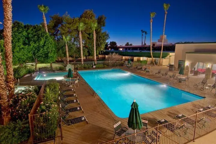 The Blake At Scottsdale - Image 1
