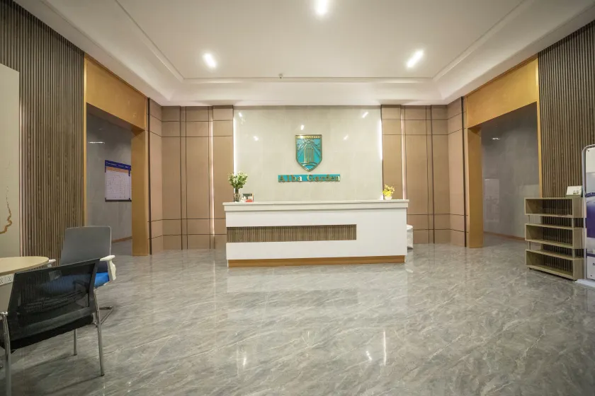 Delux - Reception