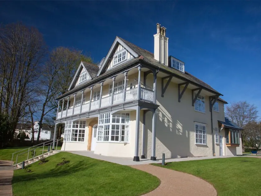 Northgate House - Image 1