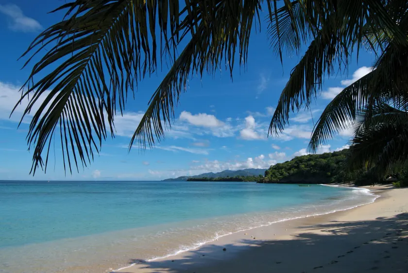 Laluna, Grenada, a Member of Design Hotels - Image 1