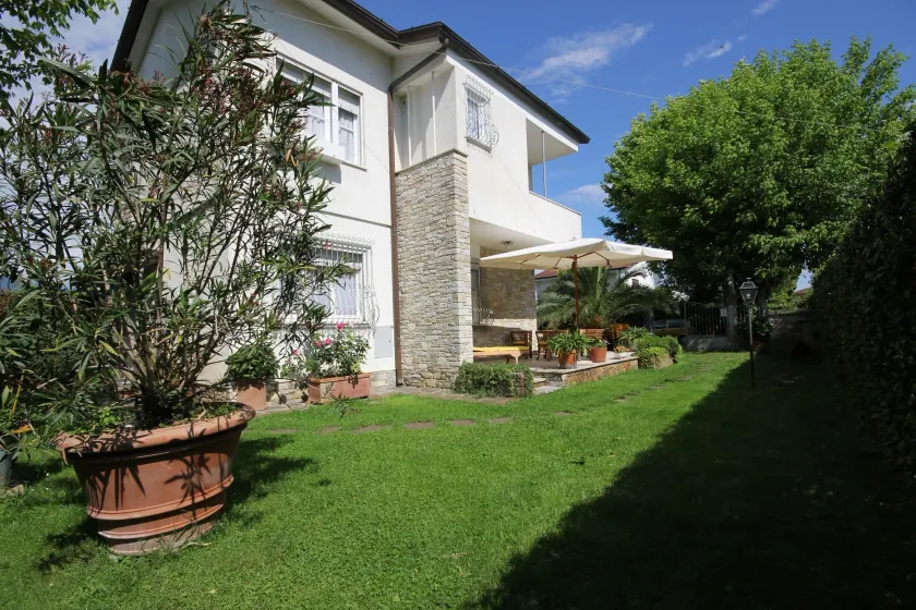 B&B Ortensia - Image 1